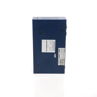 SmartVision EX  Used